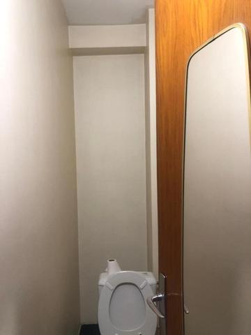 Appartement  3 chambres, de 82m2 avec cave et balcon vue Pyrénées