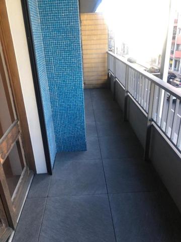 Appartement  3 chambres, de 82m2 avec cave et balcon vue Pyrénées