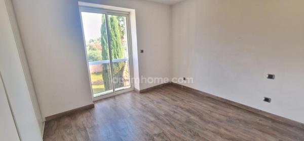 MAS DE CARACTERE T5/6 PISCINE!