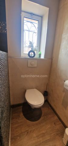 MAS DE CARACTERE T5/6 PISCINE!