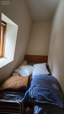 Appartement à vendre à Laveissière dans le Cantal (15300), ref : FG/2497   
Super-Lioran