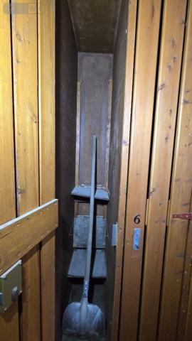 Appartement à vendre à Laveissière dans le Cantal (15300), ref : FG/2497   
Super-Lioran