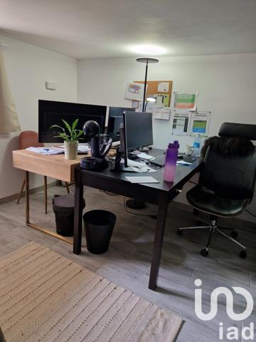 Maison 7 pièces de 132 m² à Houlgate (14510)