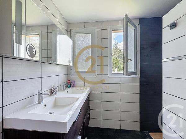 Maison à vendre  6 pièces - 223 m2 VERNAISON - 69