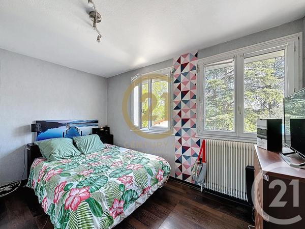 Maison à vendre  6 pièces - 223 m2 VERNAISON - 69