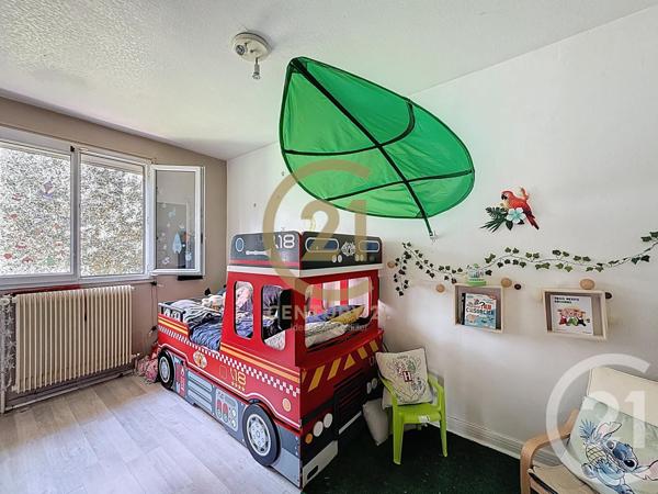 Maison à vendre  6 pièces - 223 m2 VERNAISON - 69