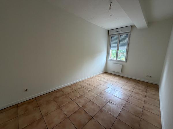 Appartement Saint Etienne Du Rouvray 2 pièce(s)