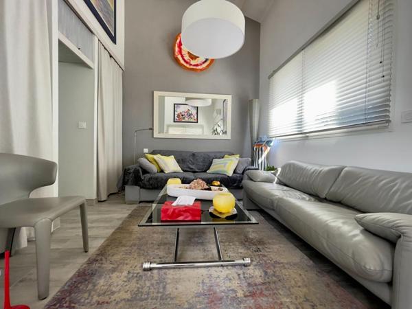 Villa à Villeneuve-lès-Béziers - 335 000