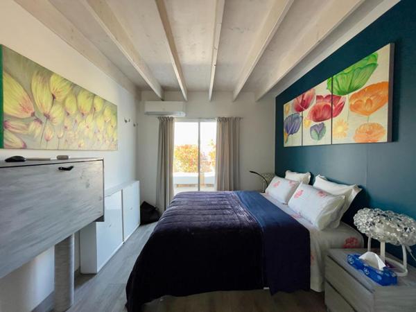 Villa à Villeneuve-lès-Béziers - 335 000