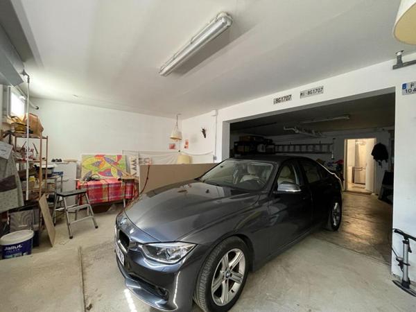 Villa à Villeneuve-lès-Béziers - 335 000