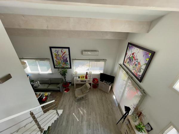 Villa à Villeneuve-lès-Béziers - 335 000