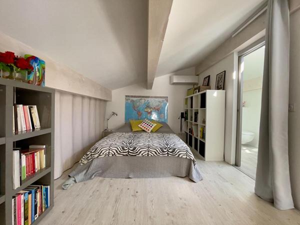 Villa à Villeneuve-lès-Béziers - 335 000