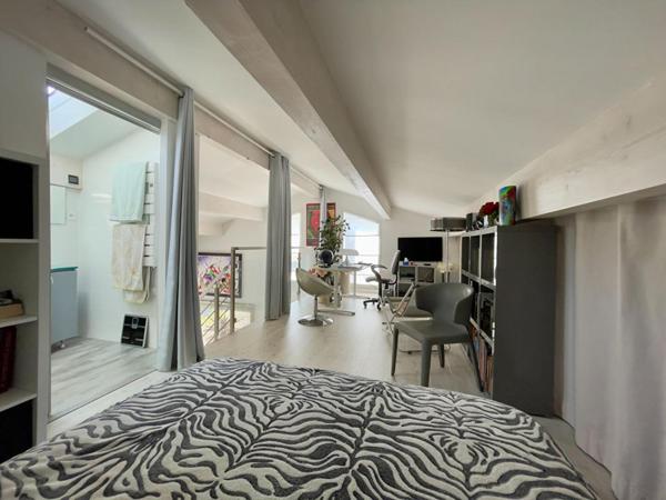 Villa à Villeneuve-lès-Béziers - 335 000