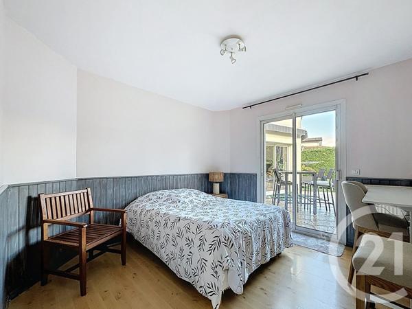 Maison à vendre  6 pièces - 169,63 m2 LA TESTE DE BUCH - 33