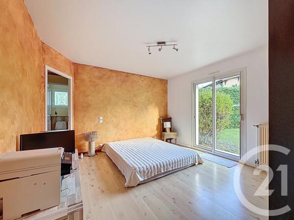 Maison à vendre  6 pièces - 169,63 m2 LA TESTE DE BUCH - 33