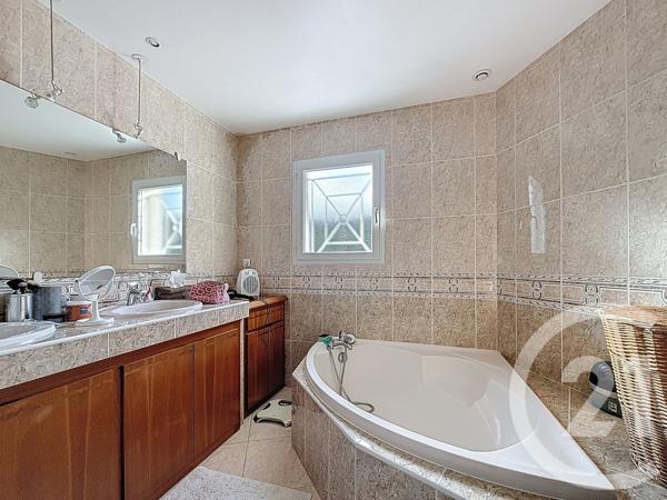 Maison à vendre  6 pièces - 169,63 m2 LA TESTE DE BUCH - 33