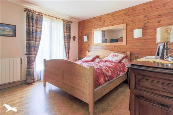 Maison à vendre |  Seraincourt |  6 pièces | 174 m²