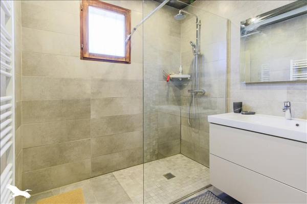 Maison à vendre |  Seraincourt |  6 pièces | 174 m²