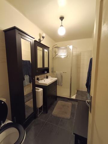 Maison à BEAUCAIRE (30300)