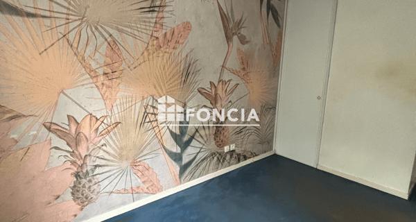 À vendre Appartement 3 pièces 62.91 m² - Argenteuil 95100