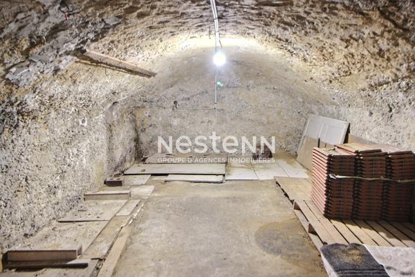 Maison à vendre à Feyzin - 5 pièces, 4 chambres, 199 m²