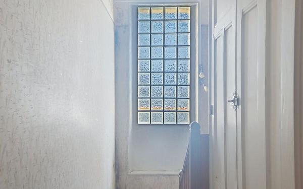 Maison à vendre    3 pièces •  Vichy