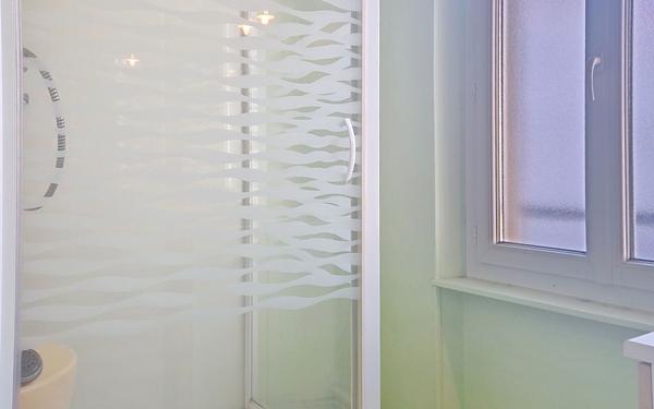 Maison à vendre    3 pièces •  Vichy