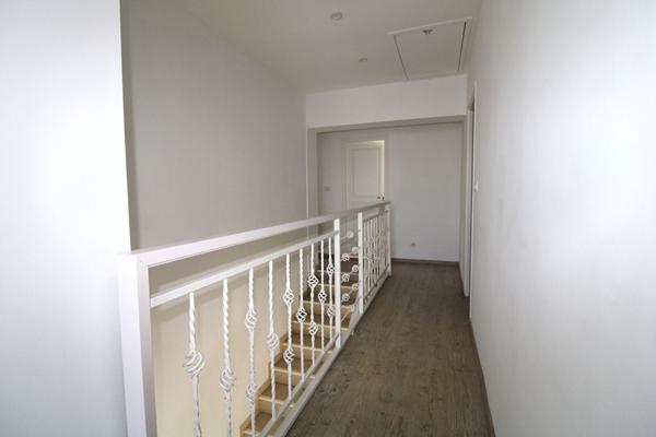 Maison Fossé 10 min de l'autoroute 5 chambres