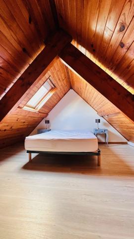 Coup de Cœur à Camaret-sur-Mer