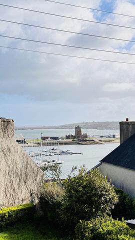 Coup de Cœur à Camaret-sur-Mer