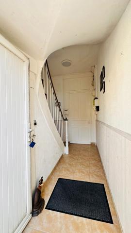 Coup de Cœur à Camaret-sur-Mer