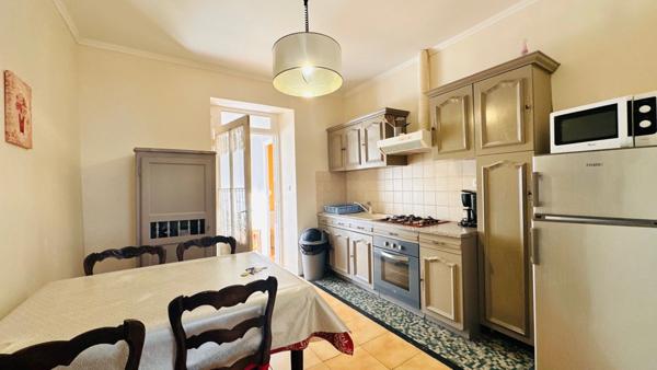 Coup de Cœur à Camaret-sur-Mer