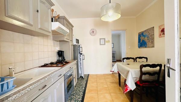 Coup de Cœur à Camaret-sur-Mer