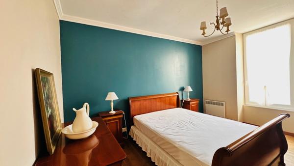 Coup de Cœur à Camaret-sur-Mer