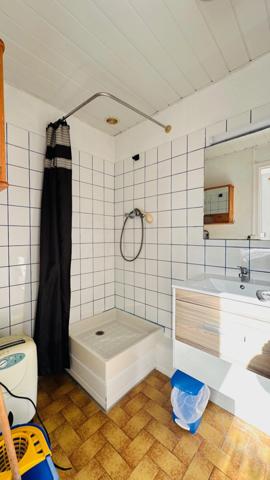 Coup de Cœur à Camaret-sur-Mer