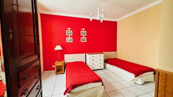 Coup de Cœur à Camaret-sur-Mer