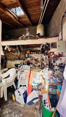 Coup de Cœur à Camaret-sur-Mer