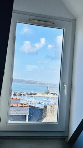 Coup de Cœur à Camaret-sur-Mer