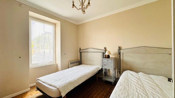 Coup de Cœur à Camaret-sur-Mer