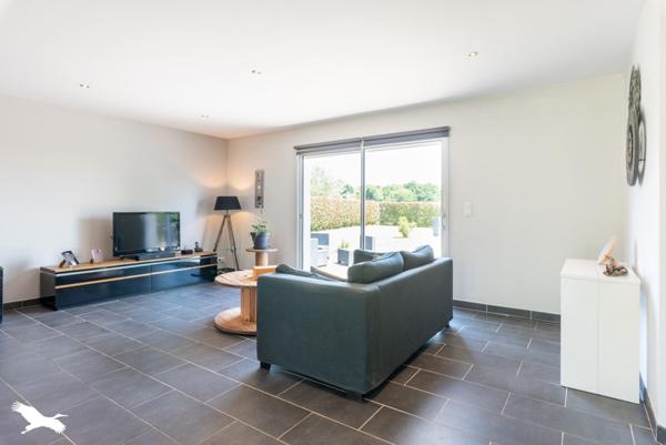 Maison à vendre |  Mont-de-Marsan |  5 pièces | 126 m²