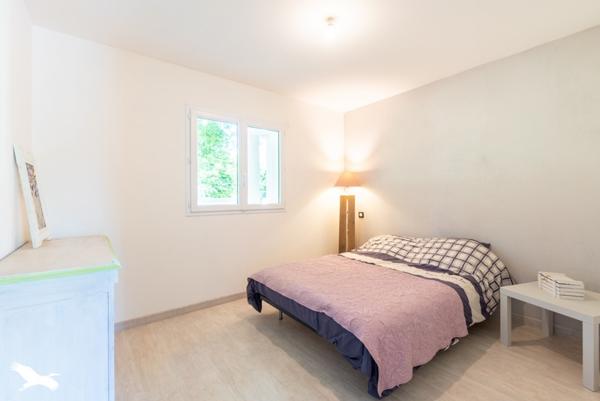 Maison à vendre |  Mont-de-Marsan |  5 pièces | 126 m²