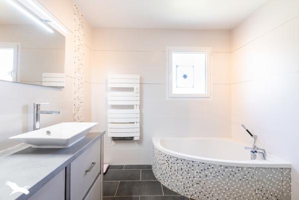 Maison à vendre |  Mont-de-Marsan |  5 pièces | 126 m²