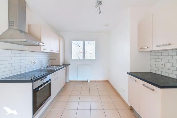 Maison à vendre |  Villenave-d'Ornon |  4 pièces | 93 m²