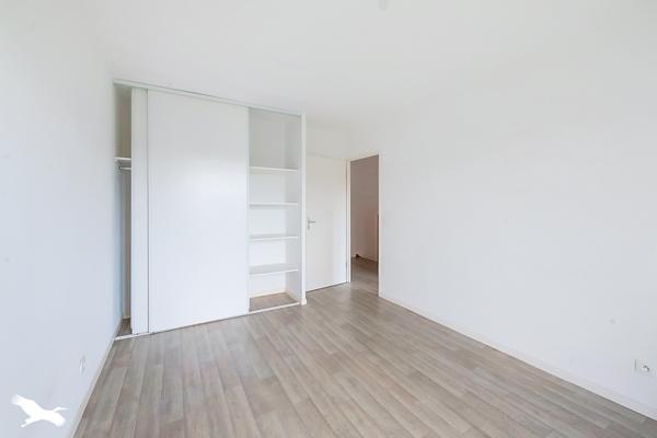 Maison à vendre |  Villenave-d'Ornon |  4 pièces | 93 m²