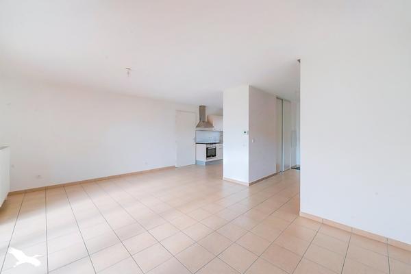 Maison à vendre |  Villenave-d'Ornon |  4 pièces | 93 m²