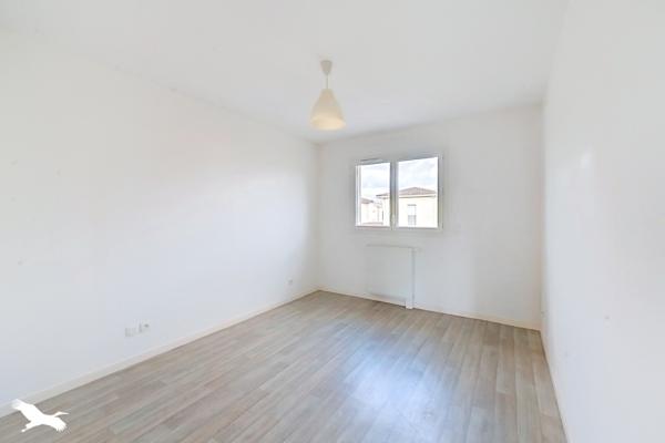 Maison à vendre |  Villenave-d'Ornon |  4 pièces | 93 m²