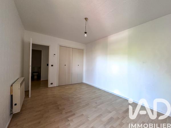 Appartement à vendre 2 pièces 63 m² Villeneuve-sur-Lot
