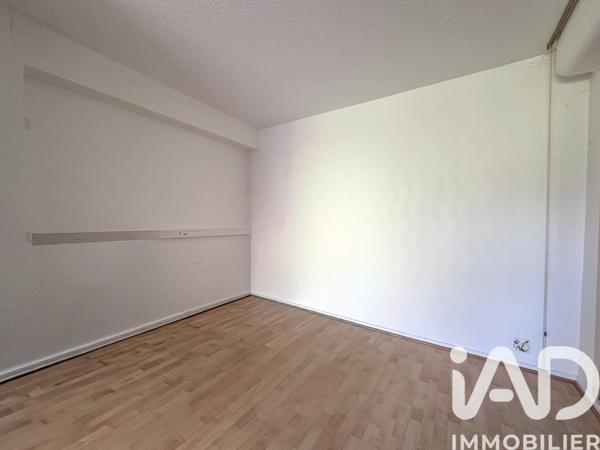 Appartement à vendre 2 pièces 63 m² Villeneuve-sur-Lot