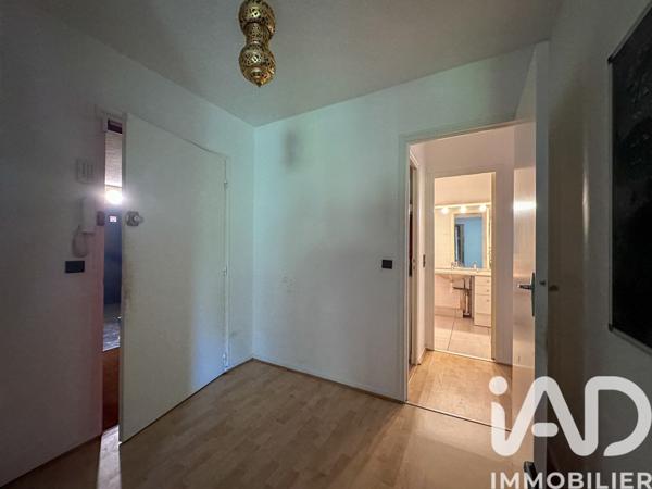 Appartement à vendre 2 pièces 63 m² Villeneuve-sur-Lot