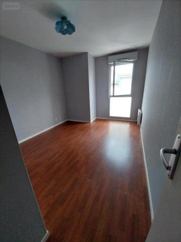 Appartement à vendre à Rennes en Ille-et-Vilaine (35000), ref : 35130-1052302